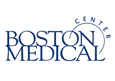 Community Group Logos