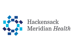 Community Group Logos