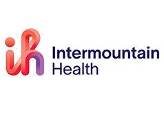 Community Group Logos