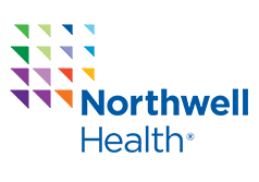 Community Group Logos