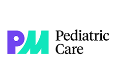 Community Group Logos