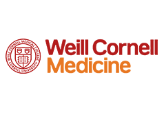 Community Group Logos