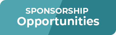 Sponsorship Opportunities