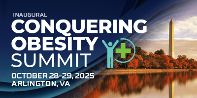 Conquering Obesity Summit 2025